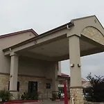 Palace Inn Houston